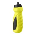 FERSK - Bottiglia sportiva 700ml FullGadgets.com