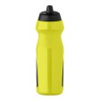 FERSK - Bottiglia sportiva 700ml FullGadgets.com
