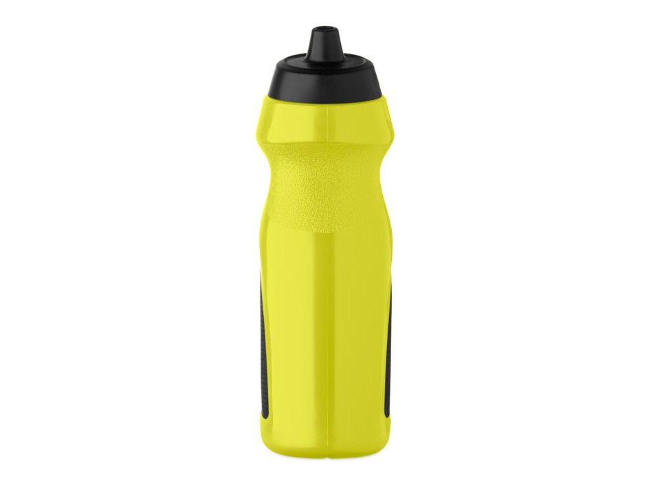 FERSK - Bottiglia sportiva 700ml FullGadgets.com