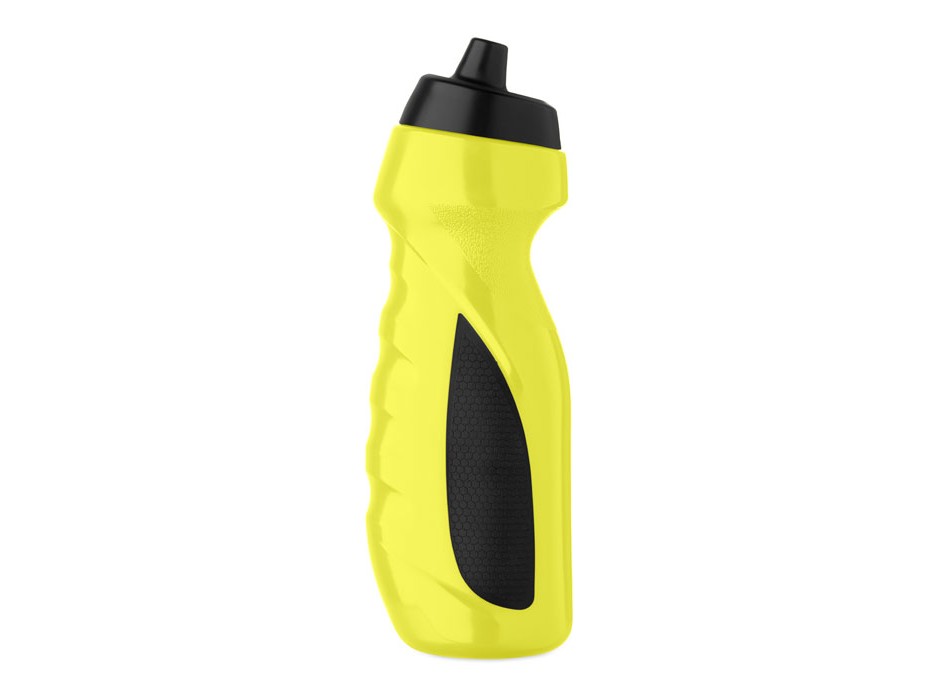 FERSK - Bottiglia sportiva 700ml FullGadgets.com
