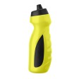 FERSK - Bottiglia sportiva 700ml FullGadgets.com