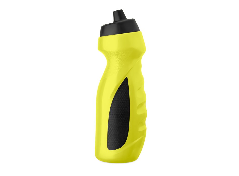 FERSK - Bottiglia sportiva 700ml FullGadgets.com
