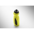 FERSK - Bottiglia sportiva 700ml FullGadgets.com