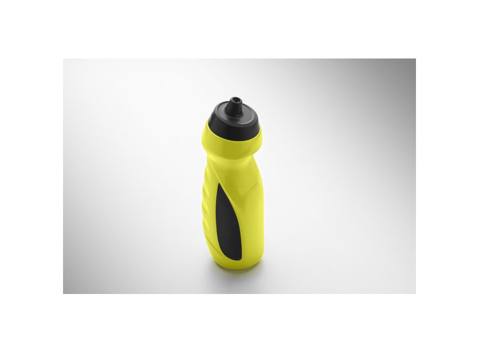 FERSK - Bottiglia sportiva 700ml FullGadgets.com