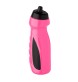 FERSK - Bottiglia sportiva 700ml FullGadgets.com