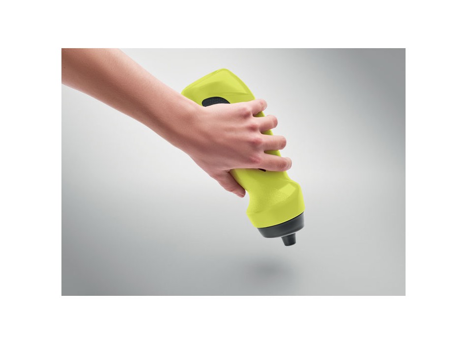 FERSK - Bottiglia sportiva 700ml FullGadgets.com