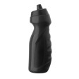 FERSK - Bottiglia sportiva 700ml FullGadgets.com