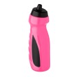 FERSK - Bottiglia sportiva 700ml FullGadgets.com