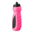 FERSK - Bottiglia sportiva 700ml FullGadgets.com