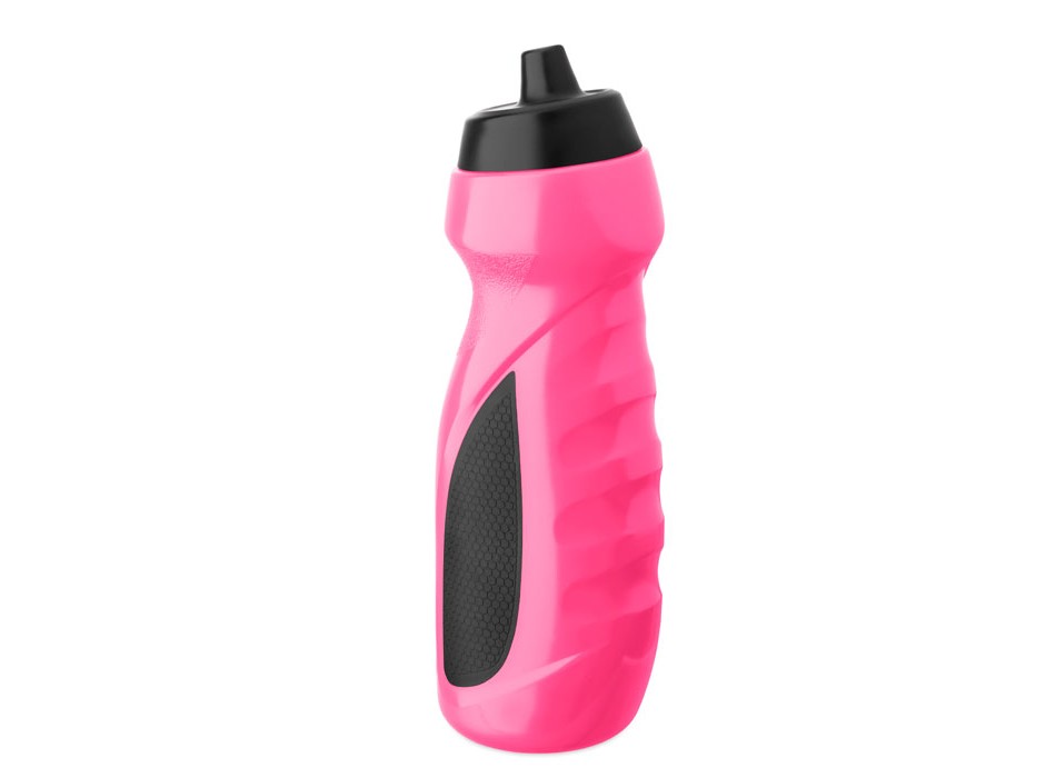 FERSK - Bottiglia sportiva 700ml FullGadgets.com