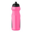 FERSK - Bottiglia sportiva 700ml FullGadgets.com