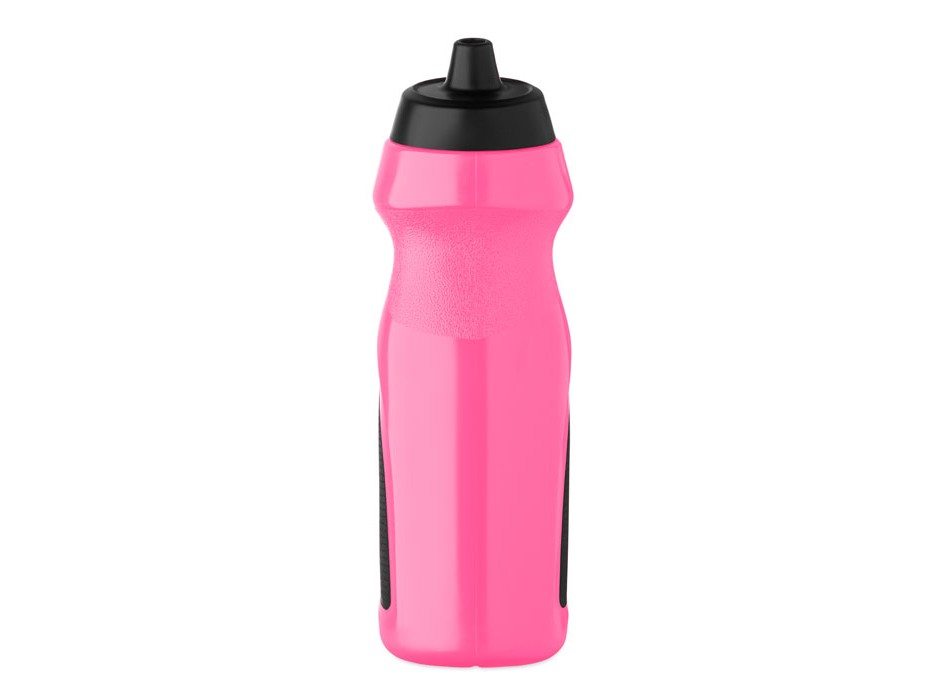 FERSK - Bottiglia sportiva 700ml FullGadgets.com