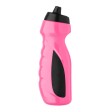 FERSK - Bottiglia sportiva 700ml FullGadgets.com