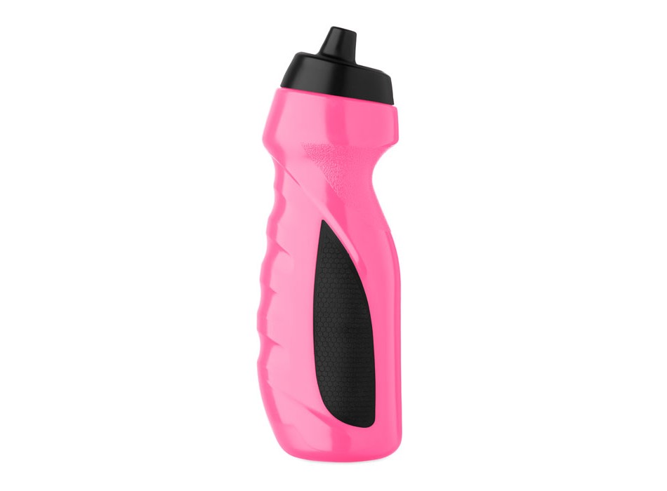 FERSK - Bottiglia sportiva 700ml FullGadgets.com