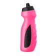 FERSK - Bottiglia sportiva 700ml FullGadgets.com
