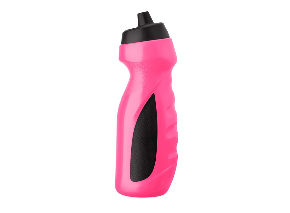 FERSK - Bottiglia sportiva 700ml FullGadgets.com