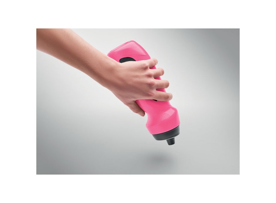 FERSK - Bottiglia sportiva 700ml FullGadgets.com