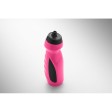 FERSK - Bottiglia sportiva 700ml FullGadgets.com