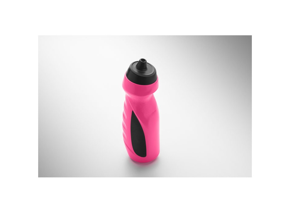 FERSK - Bottiglia sportiva 700ml FullGadgets.com