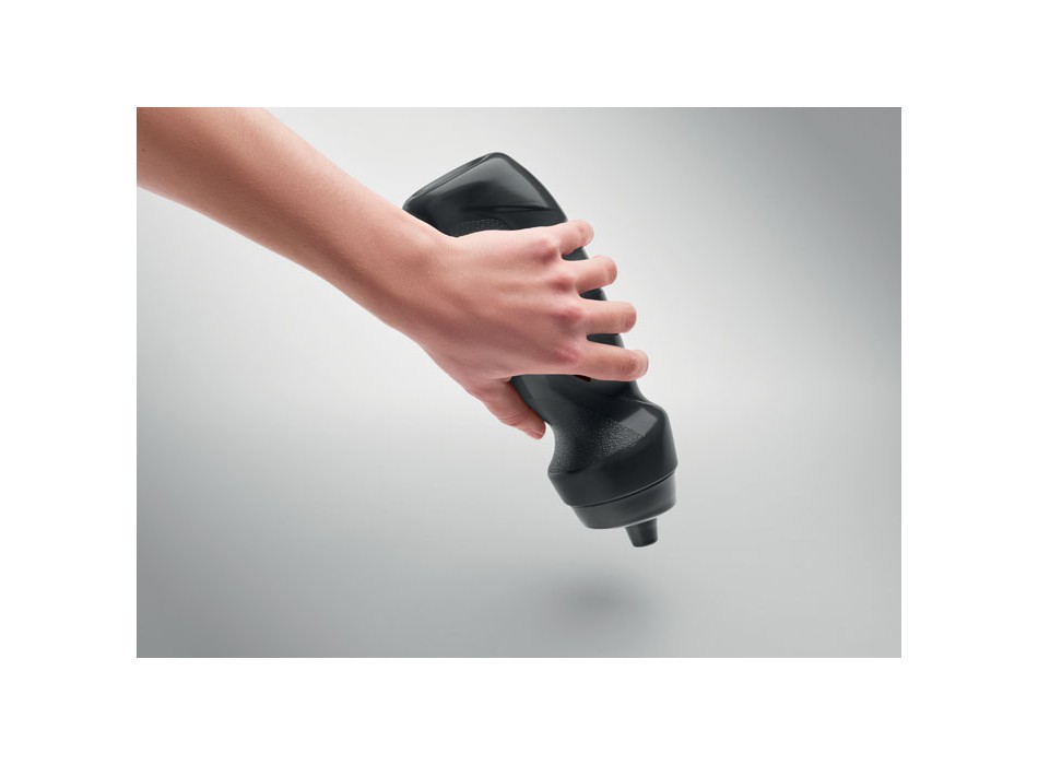 FERSK - Bottiglia sportiva 700ml FullGadgets.com