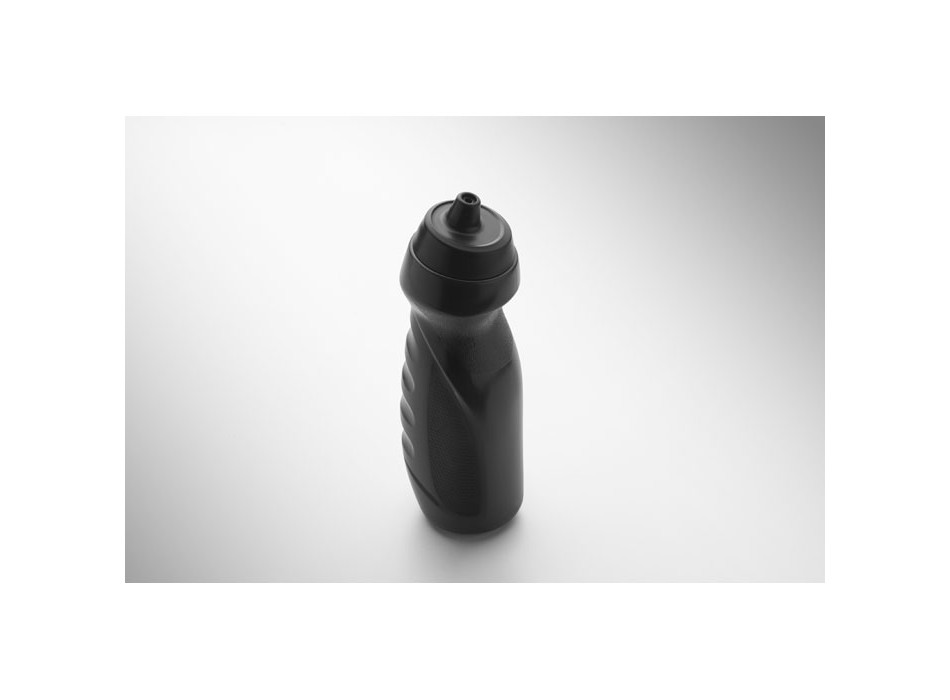 FERSK - Bottiglia sportiva 700ml FullGadgets.com