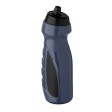 FERSK - Bottiglia sportiva 700ml FullGadgets.com