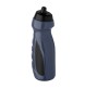 FERSK - Bottiglia sportiva 700ml FullGadgets.com