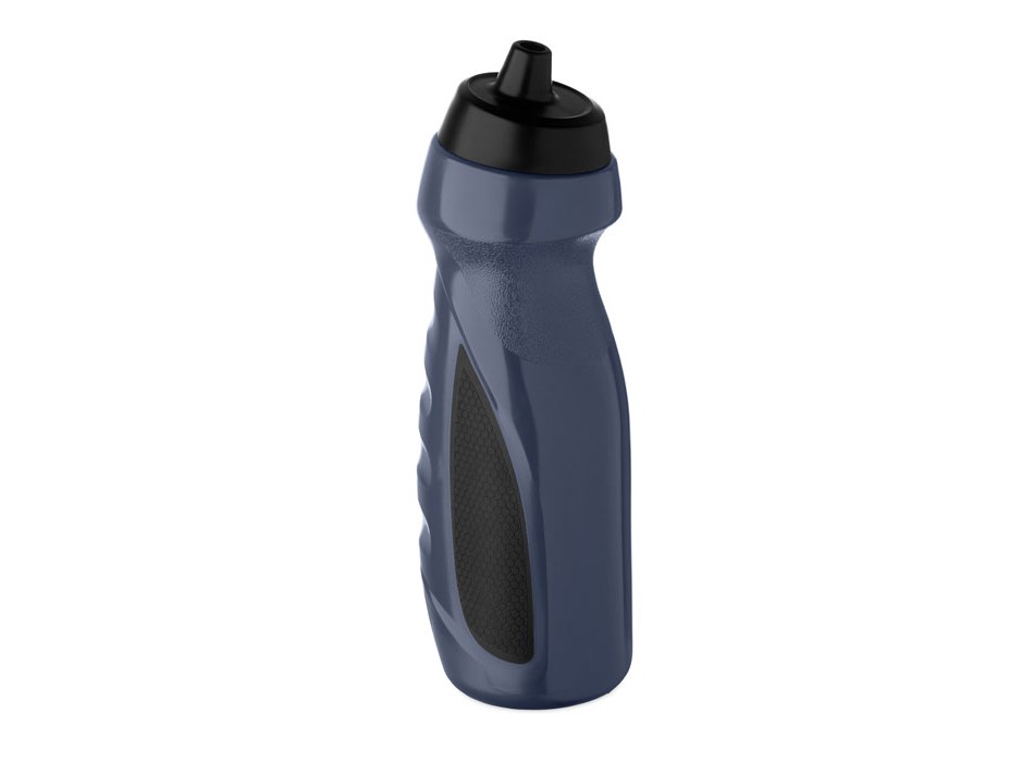 FERSK - Bottiglia sportiva 700ml FullGadgets.com