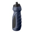 FERSK - Bottiglia sportiva 700ml FullGadgets.com
