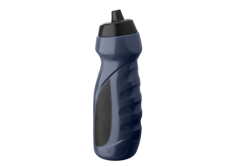 FERSK - Bottiglia sportiva 700ml FullGadgets.com