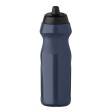 FERSK - Bottiglia sportiva 700ml FullGadgets.com