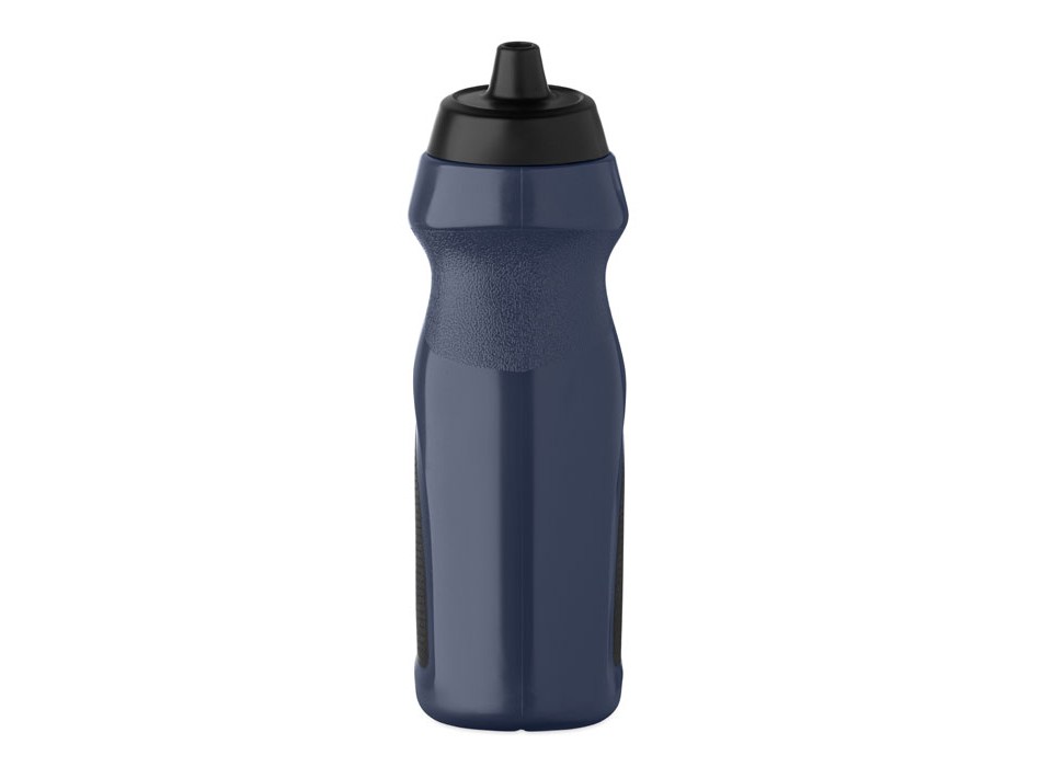 FERSK - Bottiglia sportiva 700ml FullGadgets.com