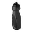 FERSK - Bottiglia sportiva 700ml FullGadgets.com