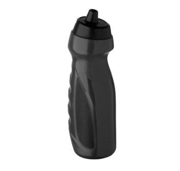 FERSK - Bottiglia sportiva 700ml FullGadgets.com