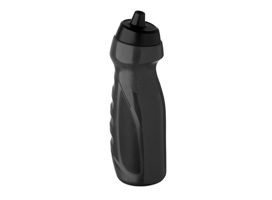 FERSK - Bottiglia sportiva 700ml FullGadgets.com