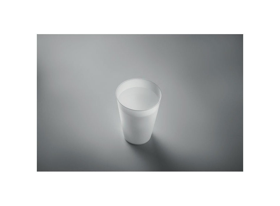 FESTA - Bicchieri per event 300ml FullGadgets.com