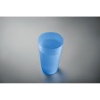 FESTA LARGE - Bicchiere per eventi 500ml FullGadgets.com