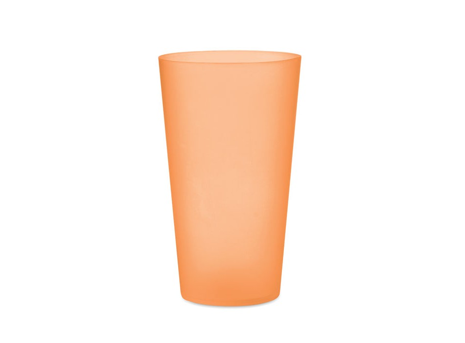 FESTA LARGE - Bicchiere per eventi 500ml FullGadgets.com