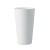 Festa Cup - Frosted Pp Cup 550 Ml Personalizzabile