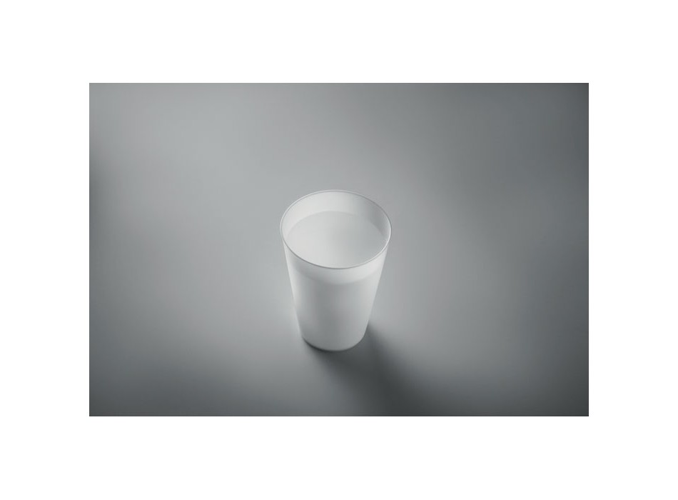 FESTA LARGE - Bicchieri per event 300ml FullGadgets.com