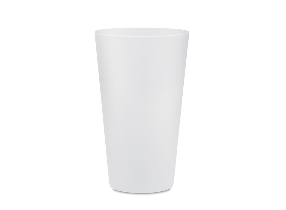 FESTA LARGE - Bicchieri per event 300ml FullGadgets.com