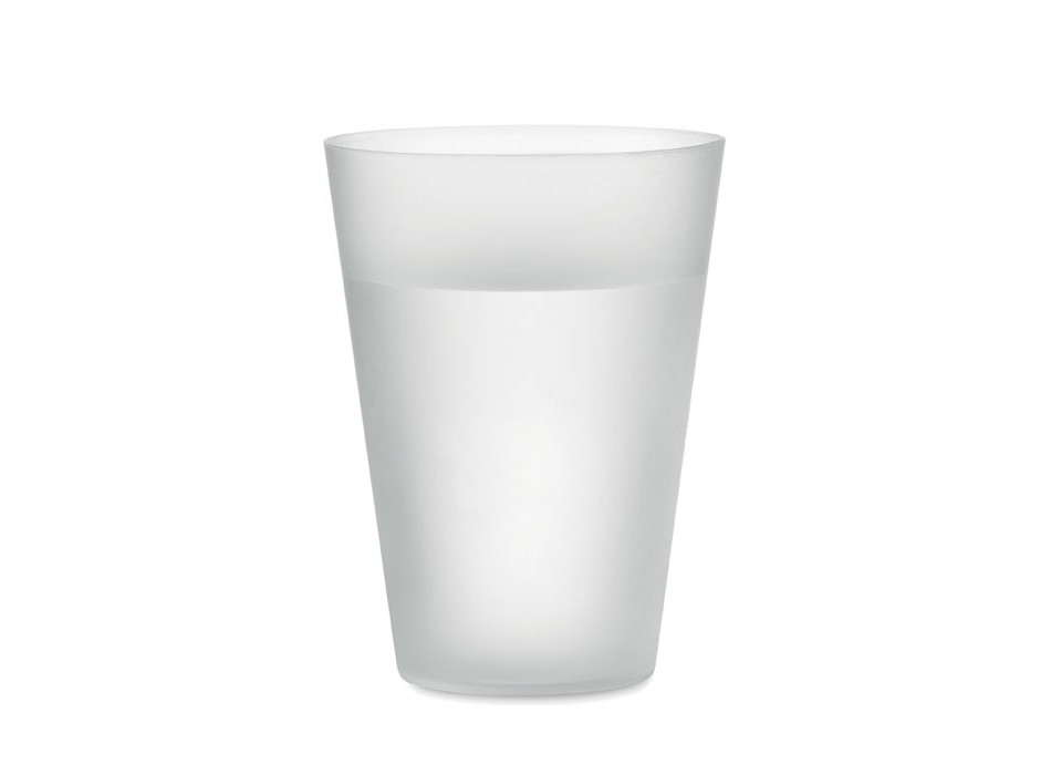 FESTA LARGE - Bicchieri per event 300ml FullGadgets.com