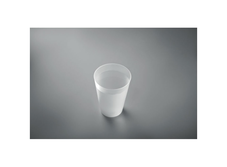 FESTA LARGE - Bicchieri per event 300ml FullGadgets.com