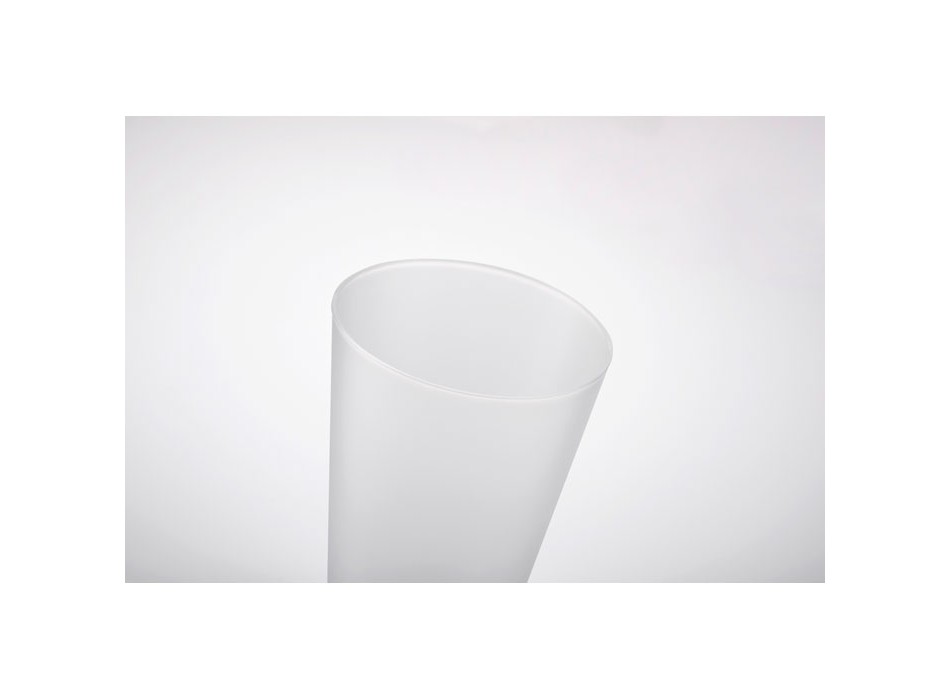 FESTA LARGE - Bicchieri per event 300ml FullGadgets.com