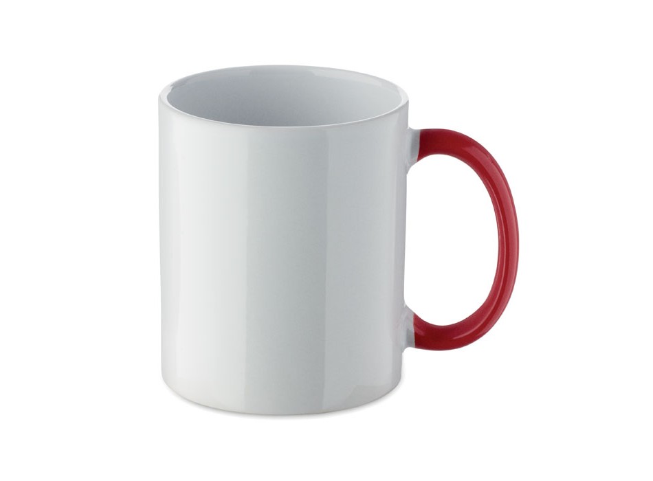 FESTIMUG - Tazza in ceramica. 300 ml FullGadgets.com