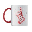 FESTIMUG - Tazza in ceramica. 300 ml FullGadgets.com