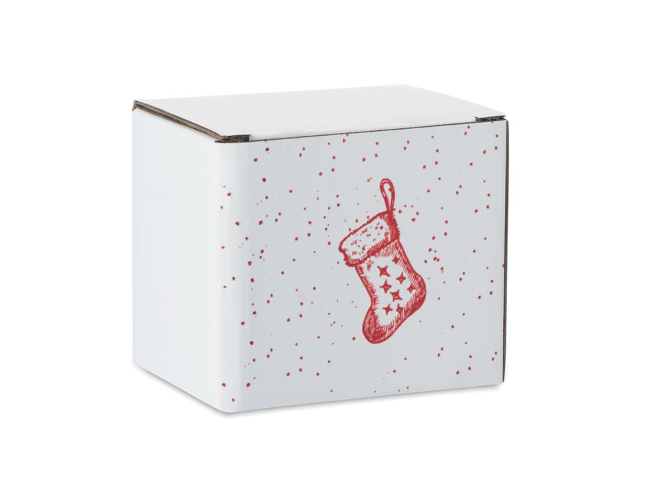 FESTIMUG - Tazza in ceramica. 300 ml FullGadgets.com