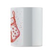 FESTIMUG - Tazza in ceramica. 300 ml FullGadgets.com