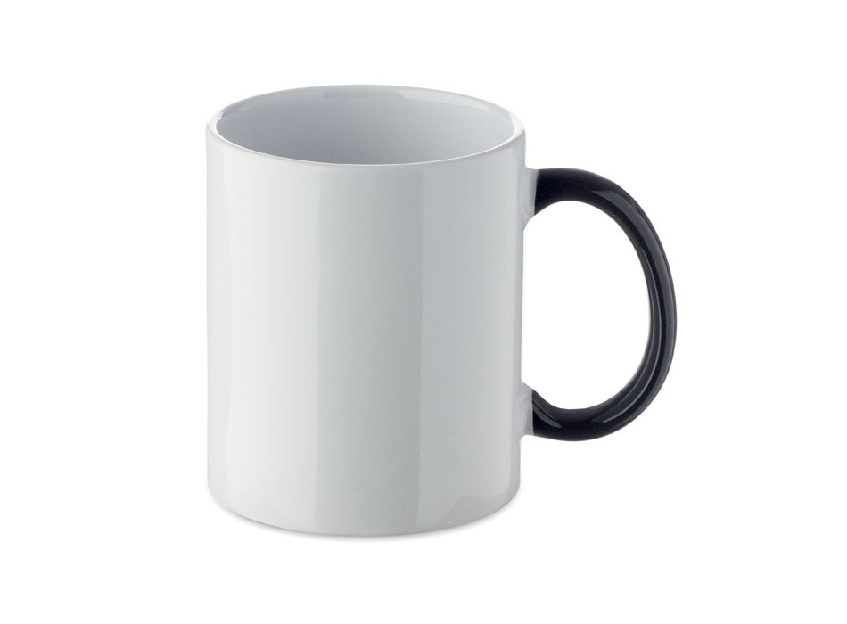 FESTIMUG - Tazza in ceramica. 300 ml FullGadgets.com