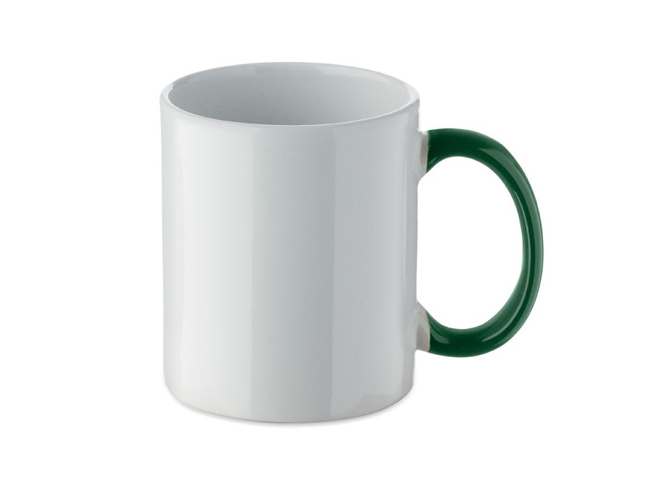 FESTIMUG - Tazza in ceramica. 300 ml FullGadgets.com